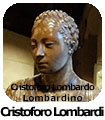 Cristoforo Lombardi